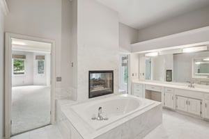 Maple St-1306-038.jpg