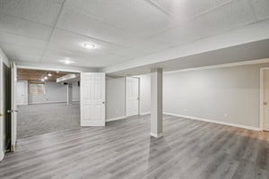Maple St-1306-040.jpg