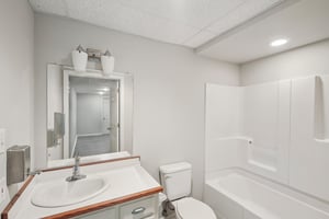 Maple St-1306-042.jpg