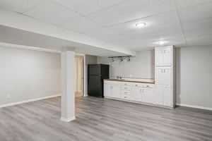 Maple St-1306-043.jpg