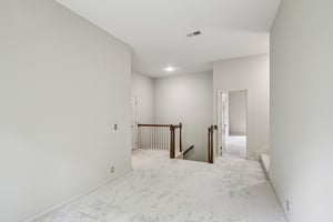 Maple St-1306-044.jpg