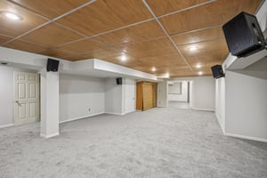 Maple St-1306-046.jpg