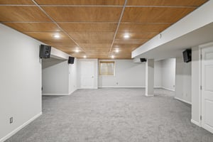 Maple St-1306-047.jpg