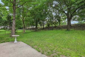 Maple St-1306-050.jpg