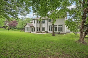 Maple St-1306-051.jpg
