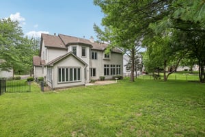 Maple St-1306-052.jpg