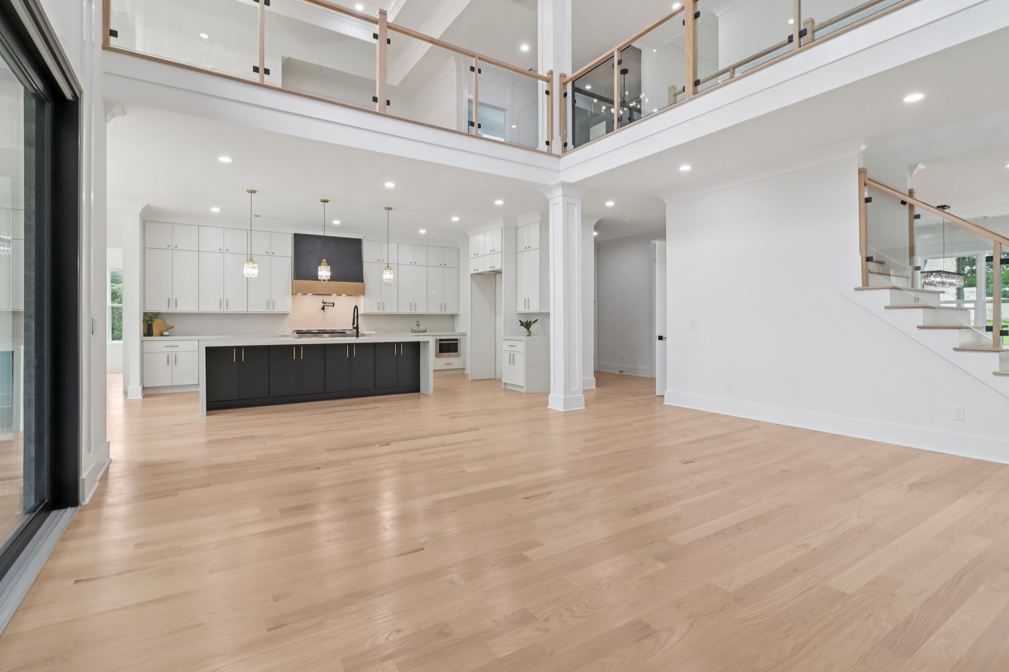 E M Croy Rd-S2207-014.jpg