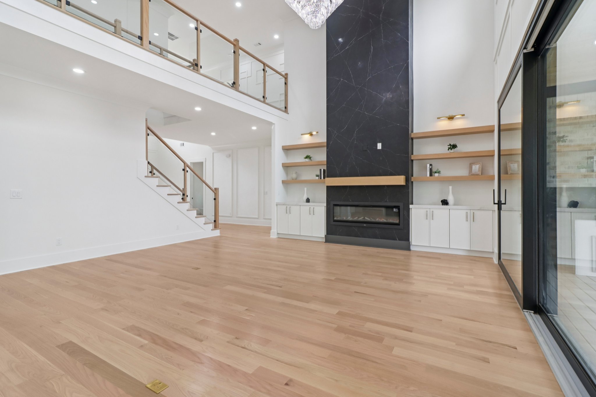 E M Croy Rd-S2207-015.jpg