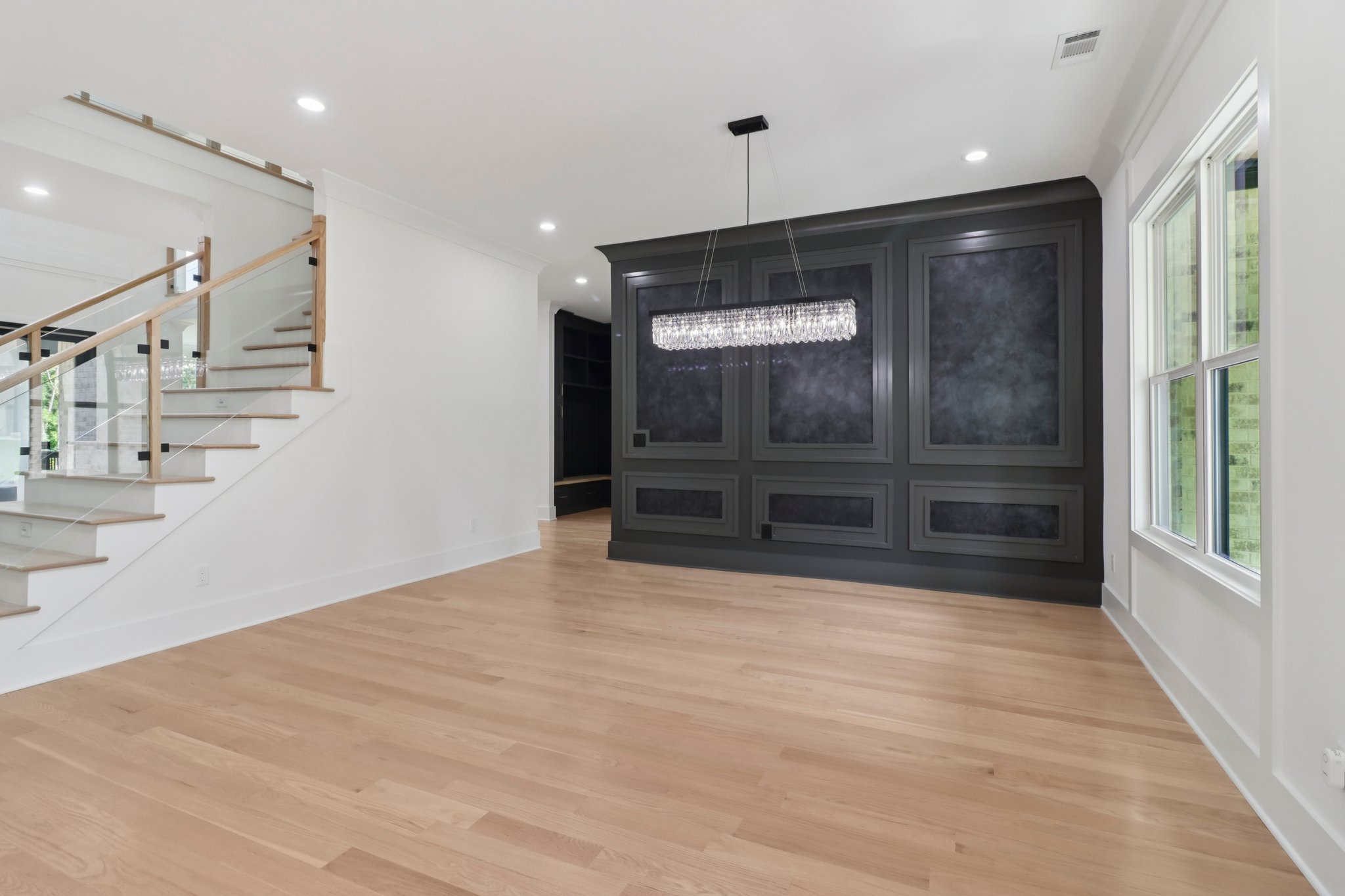 E M Croy Rd-S2207-016.jpg