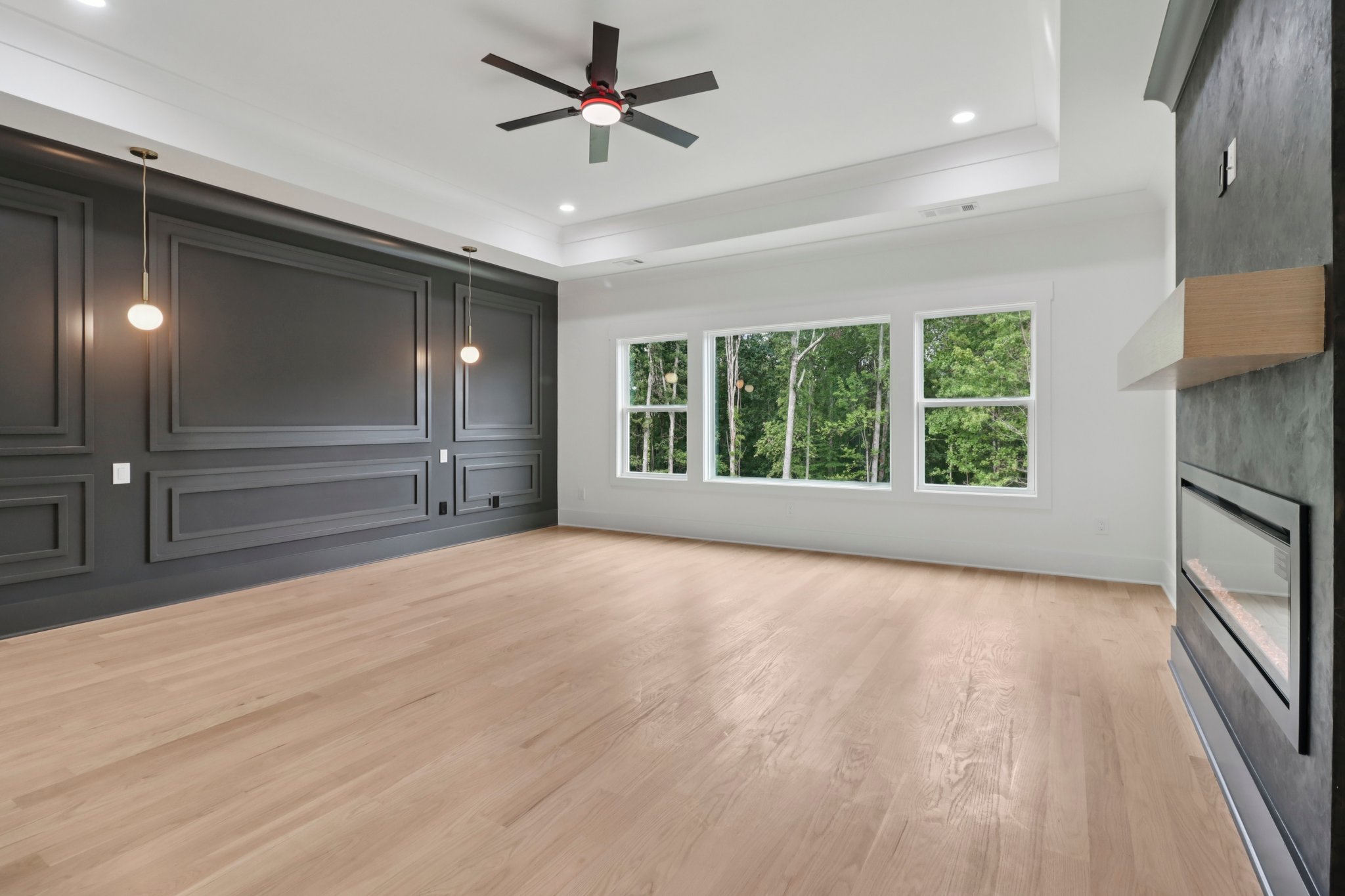 E M Croy Rd-S2207-031.jpg