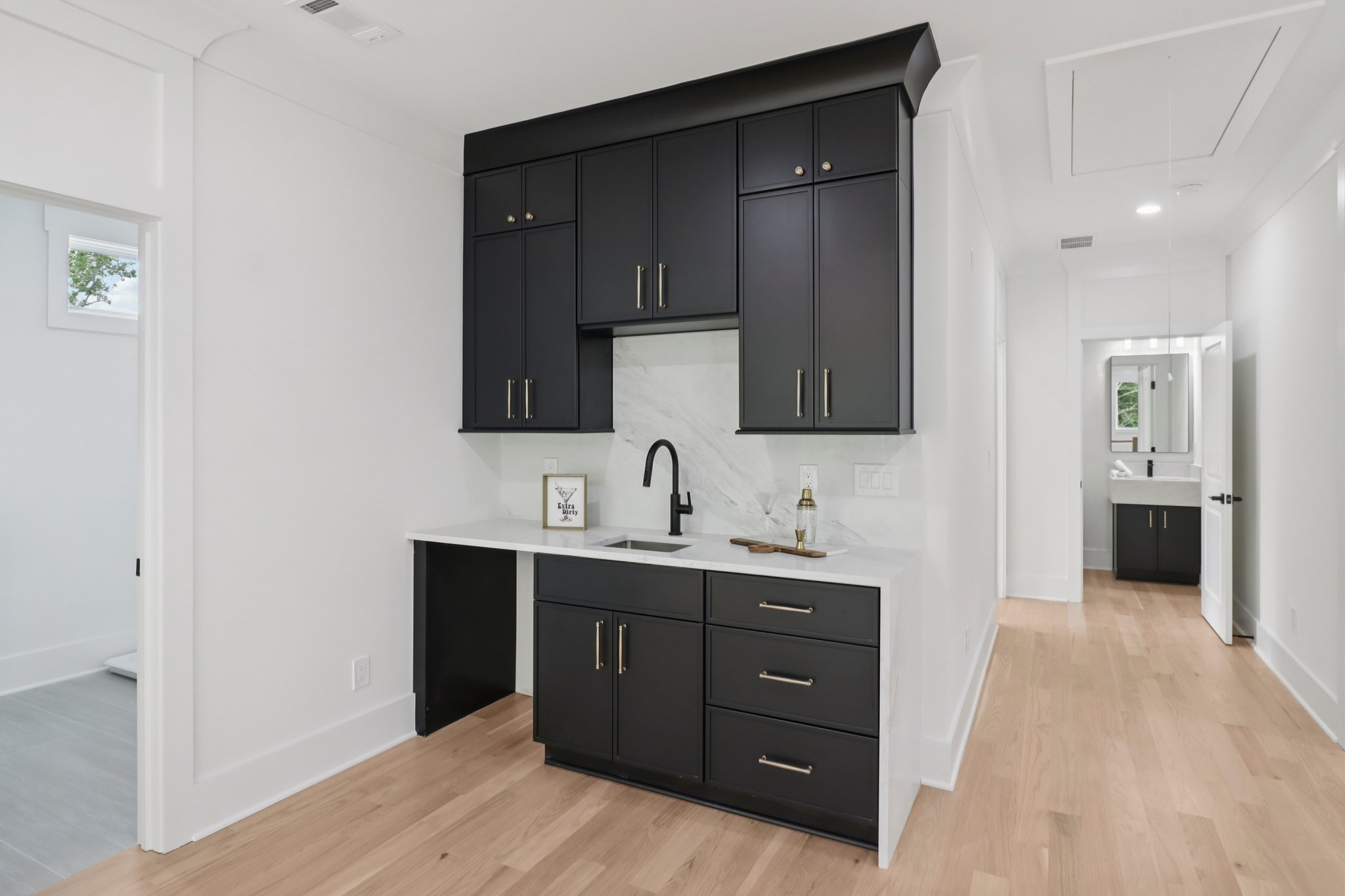 E M Croy Rd-S2207-052.jpg