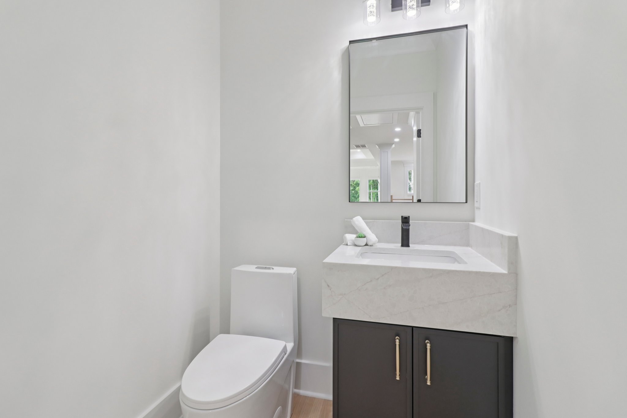 E M Croy Rd-S2207-054.jpg