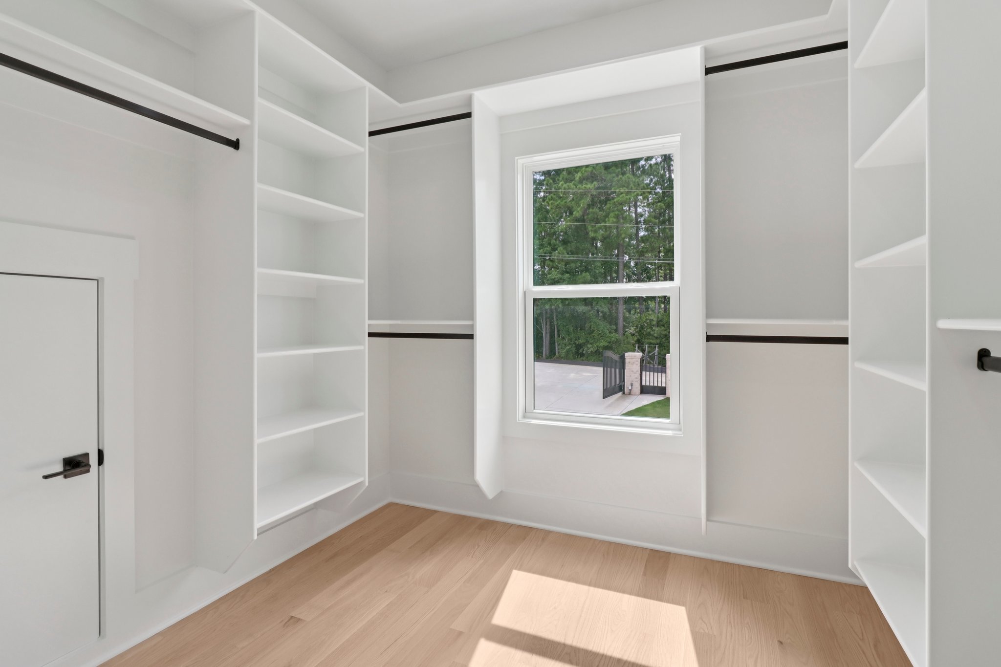 E M Croy Rd-S2207-061.jpg