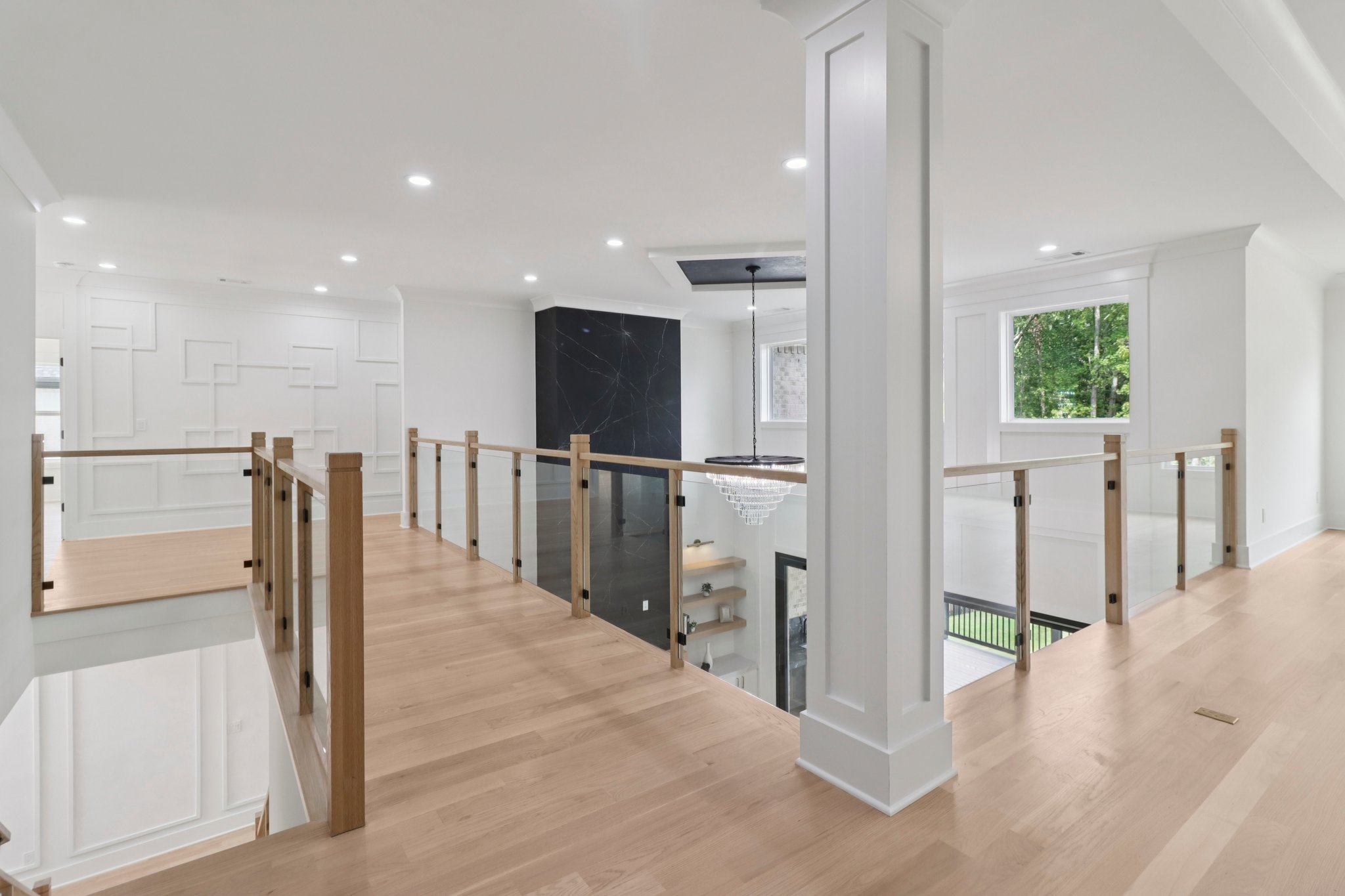 E M Croy Rd-S2207-067.jpg
