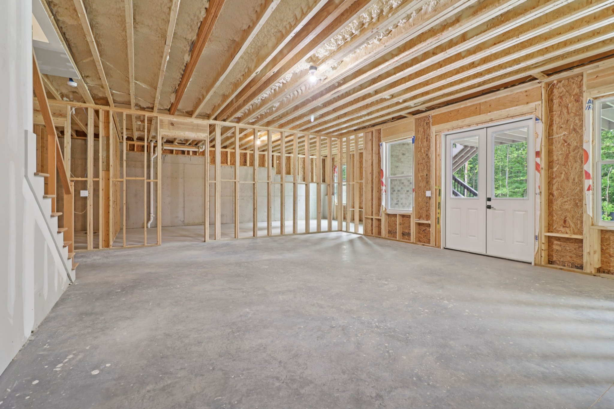 E M Croy Rd-S2207-085.jpg