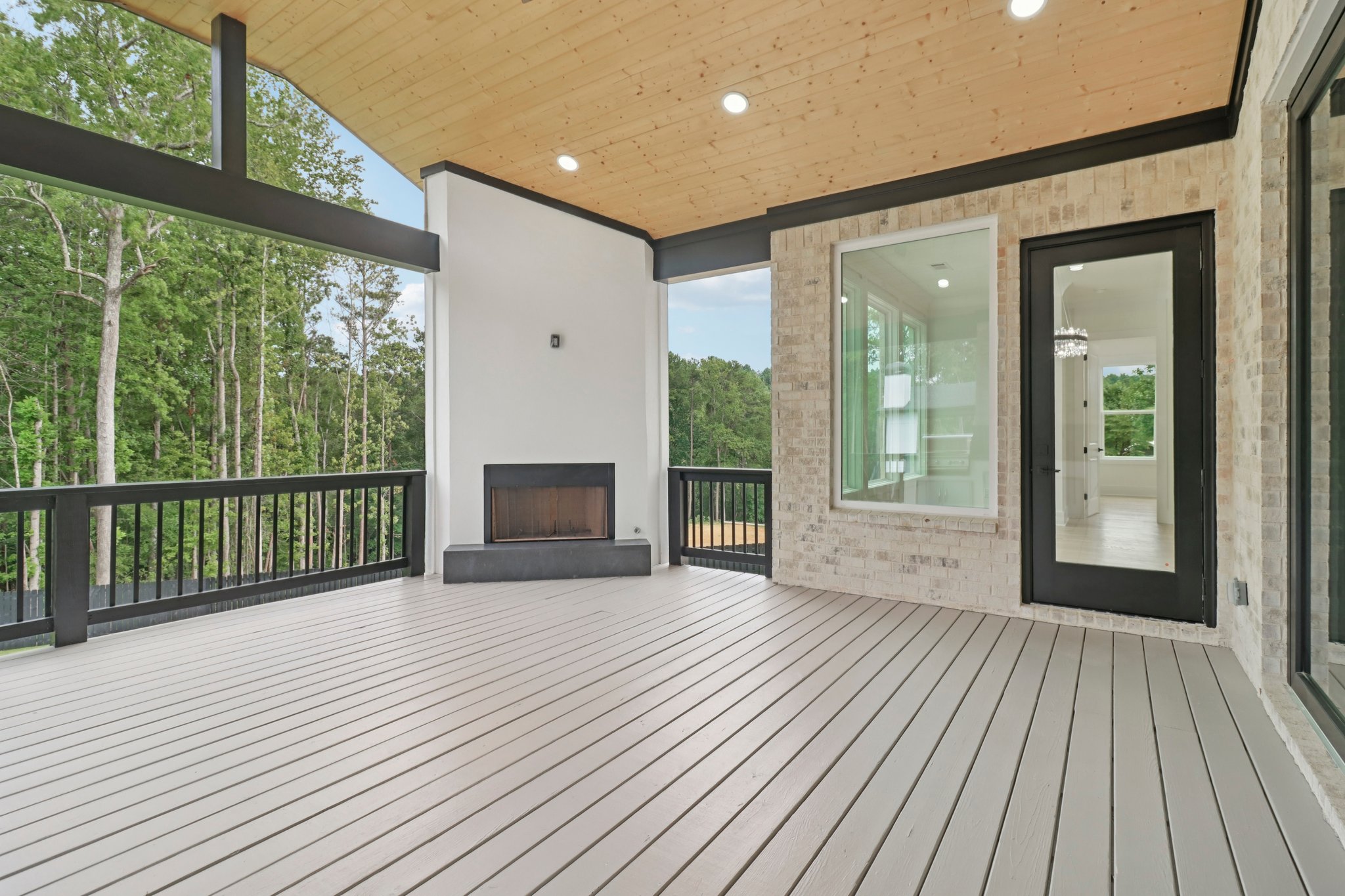 E M Croy Rd-S2207-090.jpg