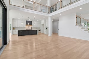 E M Croy Rd-S2207-014.jpg