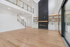 E M Croy Rd-S2207-015.jpg
