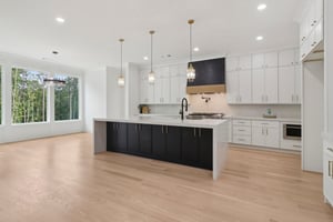 E M Croy Rd-S2207-019.jpg