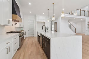 E M Croy Rd-S2207-021.jpg