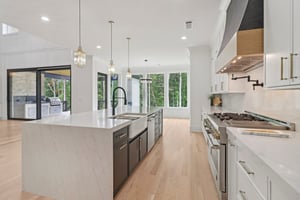 E M Croy Rd-S2207-022.jpg