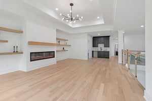 E M Croy Rd-S2207-030.jpg