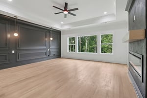 E M Croy Rd-S2207-031.jpg