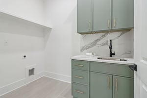 E M Croy Rd-S2207-038.jpg