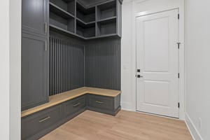 E M Croy Rd-S2207-039.jpg