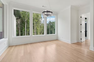 E M Croy Rd-S2207-041.jpg