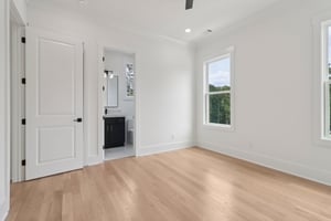 E M Croy Rd-S2207-043.jpg