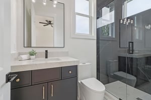 E M Croy Rd-S2207-046.jpg