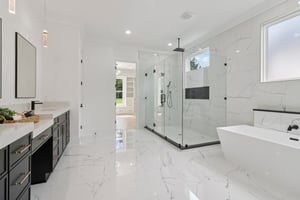 E M Croy Rd-S2207-047.jpg
