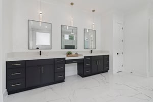E M Croy Rd-S2207-048.jpg