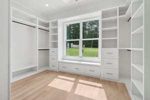 E M Croy Rd-S2207-050.jpg
