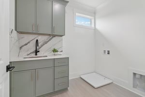 E M Croy Rd-S2207-053.jpg