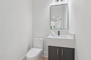 E M Croy Rd-S2207-054.jpg