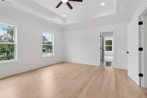 E M Croy Rd-S2207-058.jpg