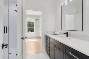 E M Croy Rd-S2207-059.jpg