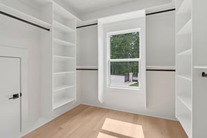 E M Croy Rd-S2207-061.jpg