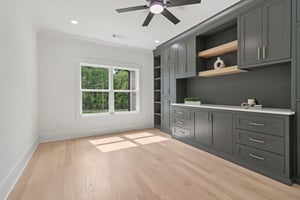 E M Croy Rd-S2207-062.jpg