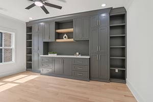 E M Croy Rd-S2207-066.jpg