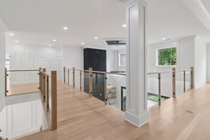 E M Croy Rd-S2207-067.jpg