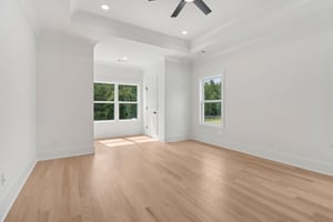 E M Croy Rd-S2207-068.jpg