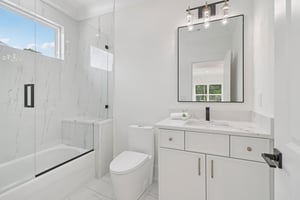 E M Croy Rd-S2207-072.jpg