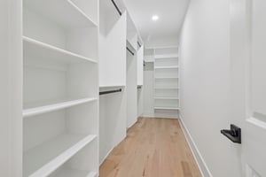 E M Croy Rd-S2207-073.jpg