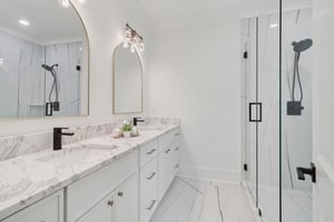 E M Croy Rd-S2207-074.jpg