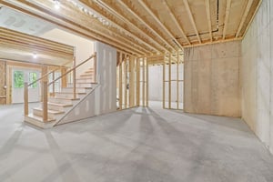 E M Croy Rd-S2207-081.jpg