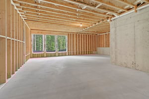 E M Croy Rd-S2207-083.jpg