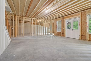 E M Croy Rd-S2207-085.jpg